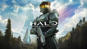 Halo Campaign Evolved Co-op Guide: 4-Player Crossplay & How to Play With Friends