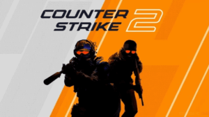 CS2 Skin Prices: 6 Crucial Factors to Avoid Overpaying